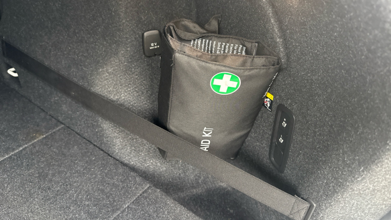 Volvo Xc40 2.0 T4 Inscription Pro 5dr AWD Geartronic Petrol Estate